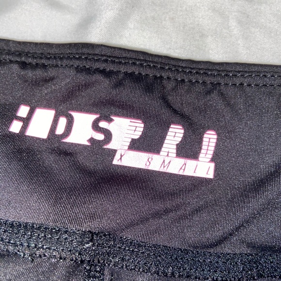 Leggings - Picture 6 of 9